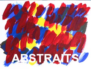 Peint-abstraits