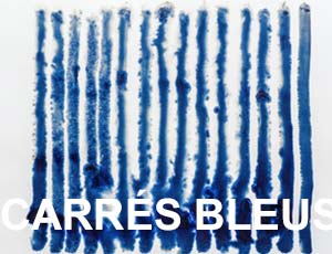 Peint-carres