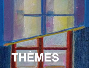 Peint-themes